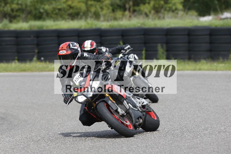 /53 16.09.2025 Track Day Domi Aegerter ADR/Gruppe gelb/150